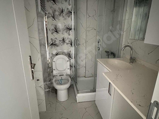 TURABİYE MAH.HASTANEYE YAKIN KONUMDA 2+1 DAİRE !! - Görsel 11