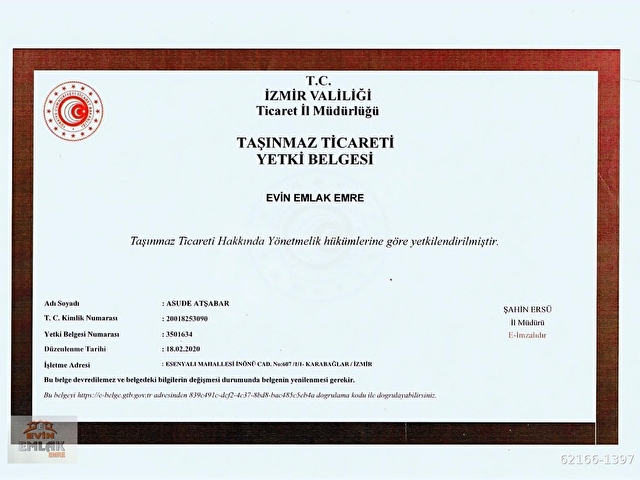 GÜZELYALI ORTAOKULU YAKINI KÖŞE 3.ARAKAT 2+1 DOĞALGALI DAİRE - Görsel 9