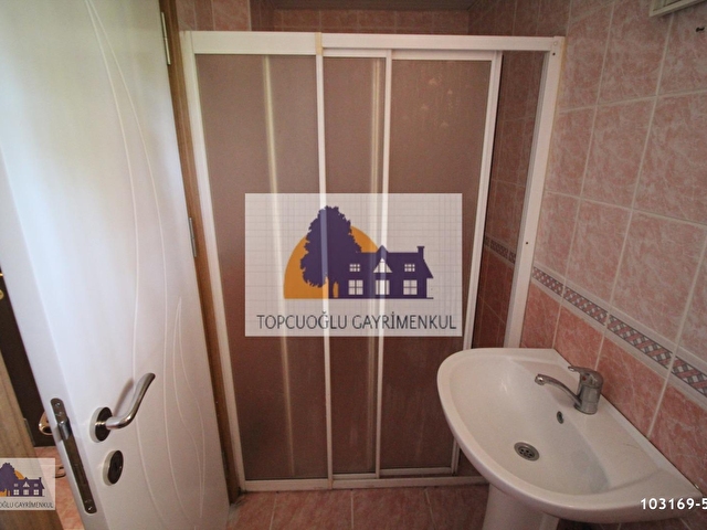Antalya Kepez Satilik Daire 1 1 Ayri Mutfak Genis Tramvay Yakini 103169 501 Hurriyet Emlak
