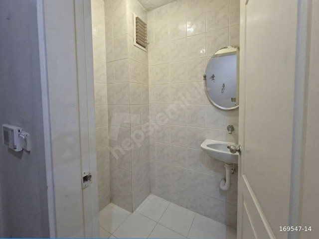 Esenyurt, Esenkent, Sarmaşık Evler Satılık Daire - Görsel 16