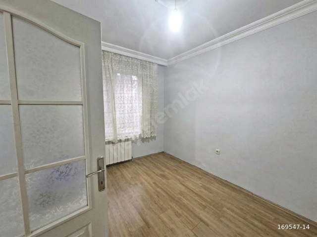 Esenyurt, Esenkent, Sarmaşık Evler Satılık Daire - Görsel 25