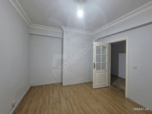 Esenyurt, Esenkent, Sarmaşık Evler Satılık Daire - Görsel 23