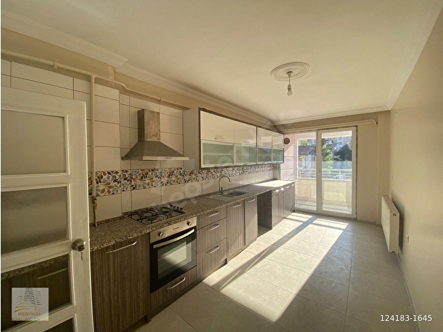 DEVEGÖRMEZDE 3+1 KİRALIK DAİRE - Görsel 8