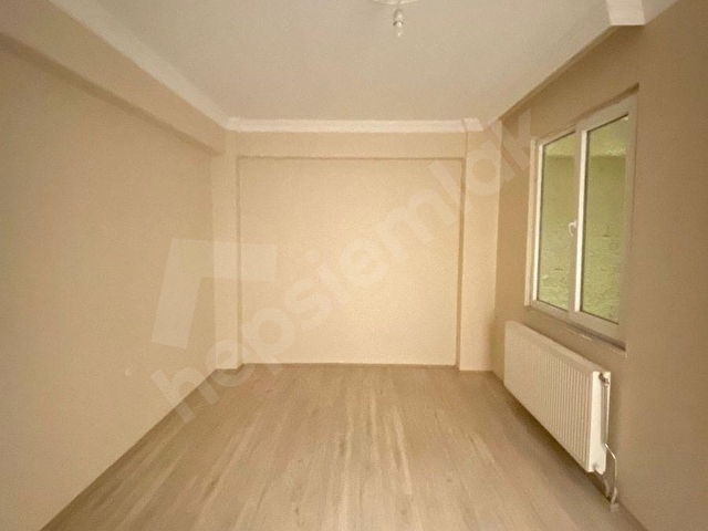 DEVEGÖRMEZDE 3+1 KİRALIK DAİRE - Görsel 20