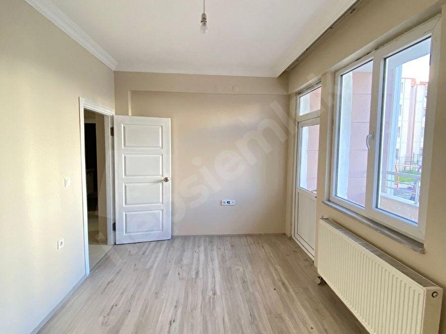 DEVEGÖRMEZDE 3+1 KİRALIK DAİRE - Görsel 16