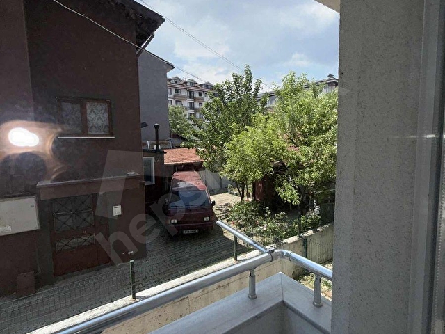 AKTAŞ MAH MERKEZ DURAK YANI 2+1 EŞYALI - Görsel 13