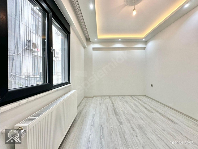 ꧁AY EMLAKTAN꧂GÜRE İSKELEDE DENİZE SADECE 100 MT BAHÇELİ KULLANIMLI SATILIK 2+1 JEOTERMALLİ DAİRE - Görsel 14
