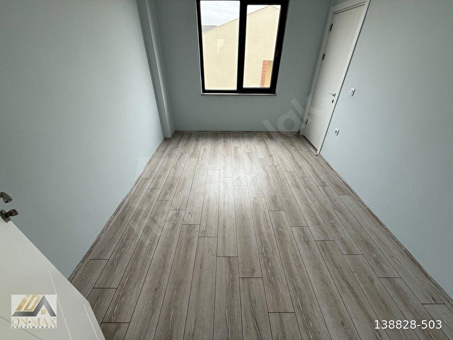 ONMAX BAHÇELİEVLERDE SATILIK 3+1 150 M2 DUBLEKS DOĞALGAZLI DAİRE - Görsel 27