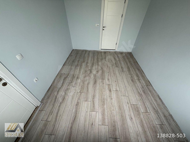 ONMAX BAHÇELİEVLERDE SATILIK 3+1 150 M2 DUBLEKS DOĞALGAZLI DAİRE - Görsel 24