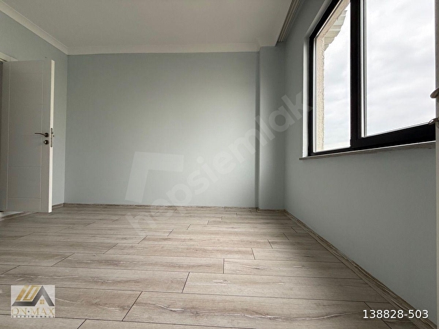 ONMAX BAHÇELİEVLERDE SATILIK 3+1 150 M2 DUBLEKS DOĞALGAZLI DAİRE - Görsel 23