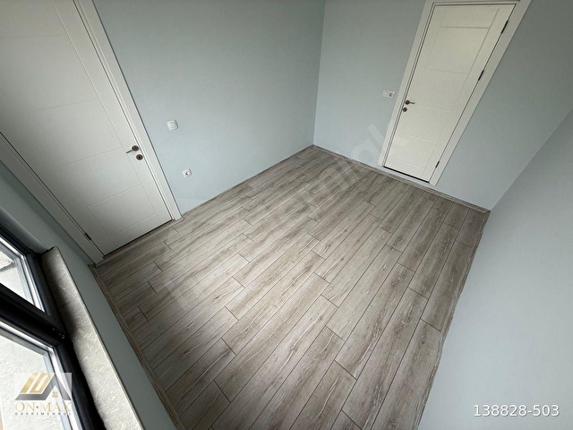 ONMAX BAHÇELİEVLERDE SATILIK 3+1 150 M2 DUBLEKS DOĞALGAZLI DAİRE - Görsel 25