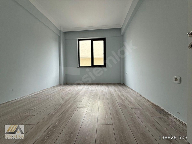 ONMAX BAHÇELİEVLERDE SATILIK 3+1 150 M2 DUBLEKS DOĞALGAZLI DAİRE - Görsel 14