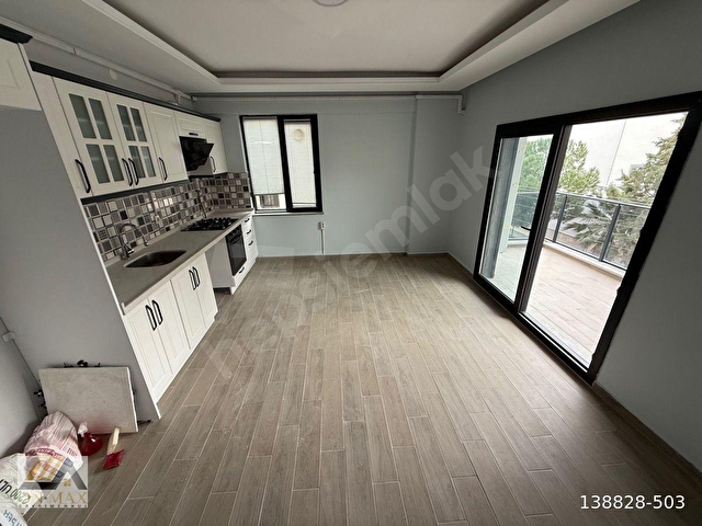 ONMAX BAHÇELİEVLERDE SATILIK 3+1 150 M2 DUBLEKS DOĞALGAZLI DAİRE - Görsel 5