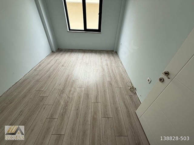 ONMAX BAHÇELİEVLERDE SATILIK 3+1 150 M2 DUBLEKS DOĞALGAZLI DAİRE - Görsel 13