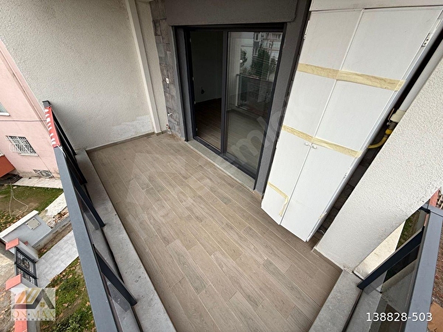 ONMAX BAHÇELİEVLERDE SATILIK 3+1 150 M2 DUBLEKS DOĞALGAZLI DAİRE - Görsel 11