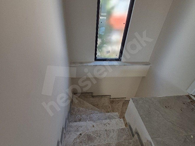 Muğla Ortaköy de Satılık Müstakil Villa - Görsel 10