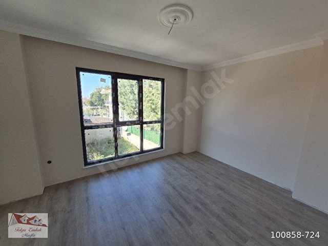 Muğla Ortaköy de Satılık Müstakil Villa - Görsel 15