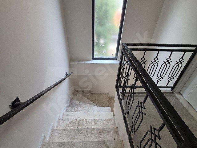 Muğla Ortaköy de Satılık Müstakil Villa - Görsel 22