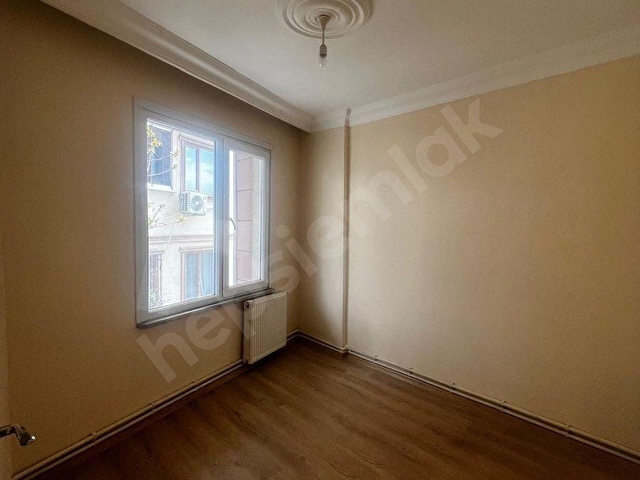 YAHYAKEMAL MAHALLESİNDE 2+1 KİRALIK DAİRE - Görsel 11