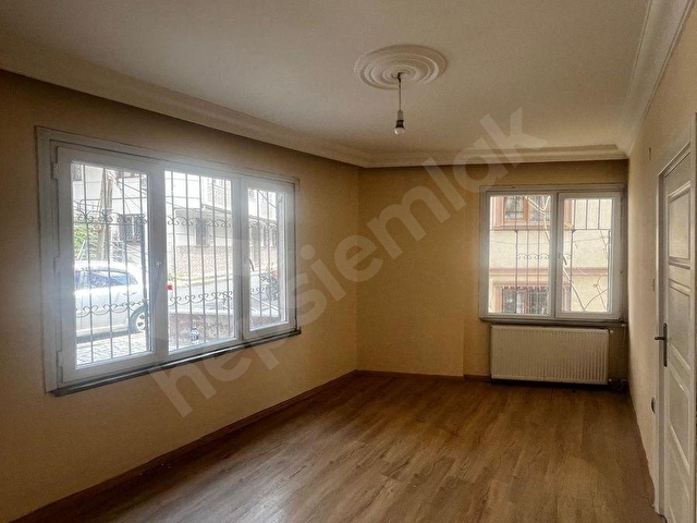 YAHYAKEMAL MAHALLESİNDE 2+1 KİRALIK DAİRE - Görsel 14