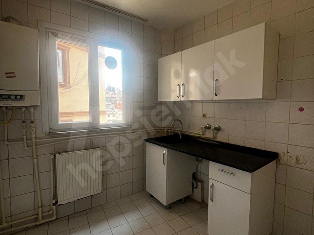 YAHYAKEMAL MAHALLESİNDE 2+1 KİRALIK DAİRE - Görsel 15