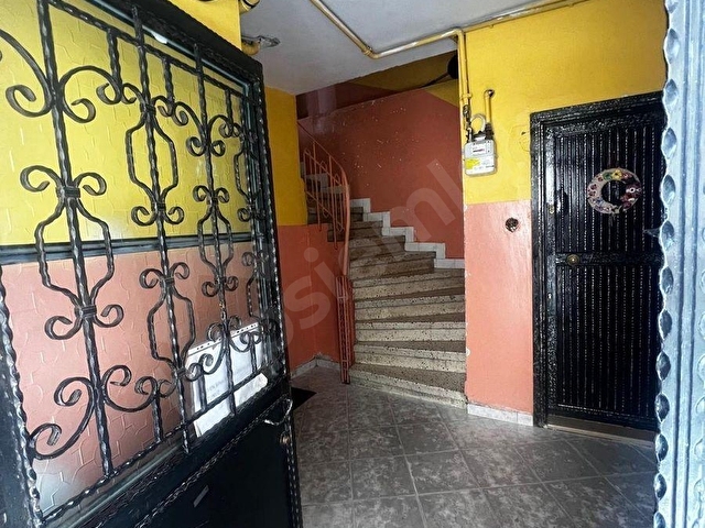 YAHYAKEMAL MAHALLESİNDE 2+1 KİRALIK DAİRE - Görsel 7