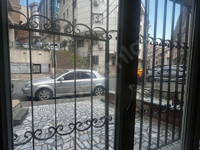 YAHYAKEMAL MAHALLESİNDE 2+1 KİRALIK DAİRE - Görsel 13