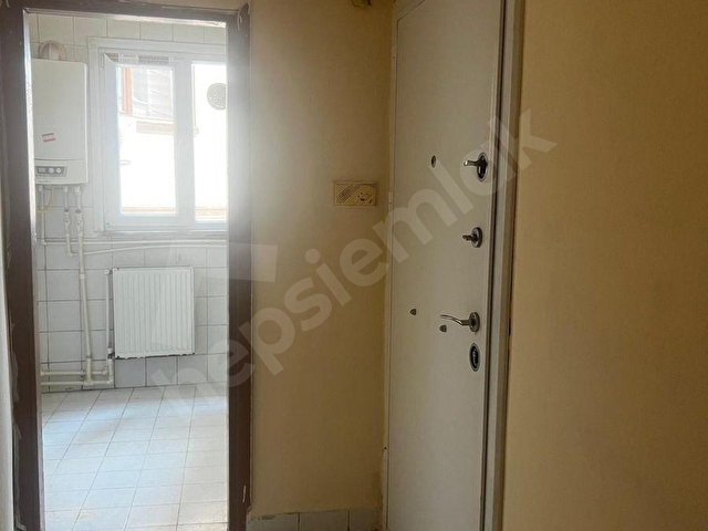 YAHYAKEMAL MAHALLESİNDE 2+1 KİRALIK DAİRE - Görsel 20