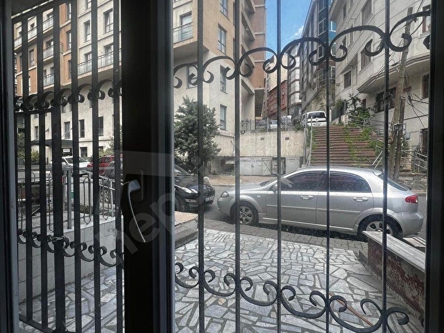 YAHYAKEMAL MAHALLESİNDE 2+1 KİRALIK DAİRE - Görsel 12