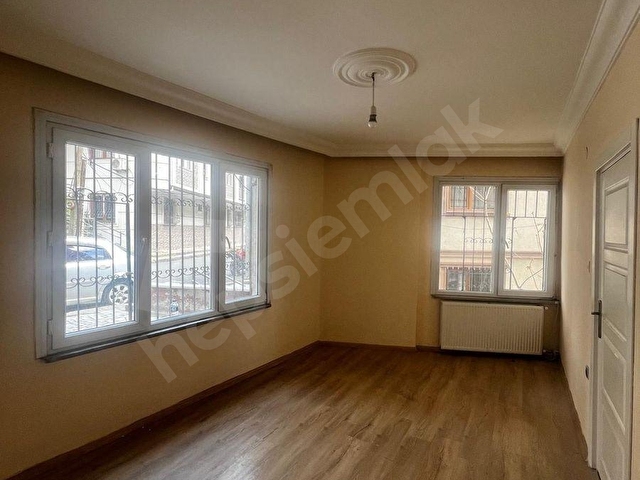 YAHYAKEMAL MAHALLESİNDE 2+1 KİRALIK DAİRE - Görsel 18