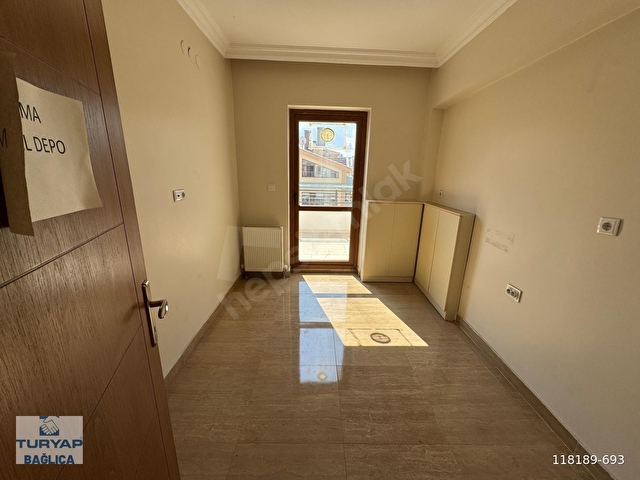 MUSTAFA KEMAL MAHALLESİ 2+1 TAM KDV Lİ BÜRO&OFİS - Görsel 11