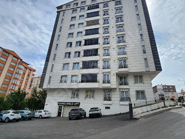 HARİKA Bİ YUVA GELENİ ÜZMEYİZ