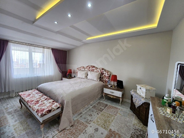HARİKA Bİ YUVA GELENİ ÜZMEYİZ - Görsel 6
