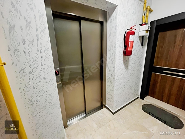 GOLD EMLAKTAN IHLAMURKENT MAHALLESNDE SİTE İÇİ SATILK 3+1 DAİRE - Görsel 4