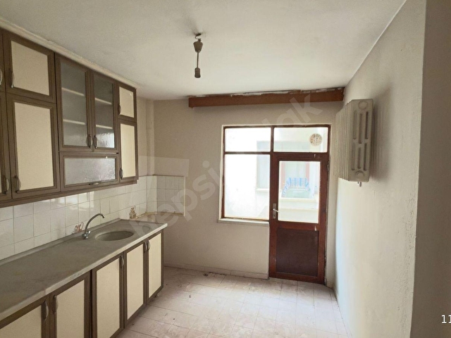 UĞURLU EMLAKTAN FIRSAT DAİRE! - Görsel 2