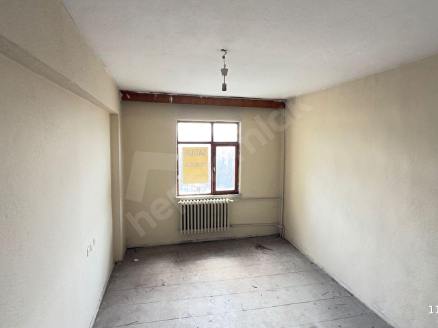 UĞURLU EMLAKTAN FIRSAT DAİRE! - Görsel 17