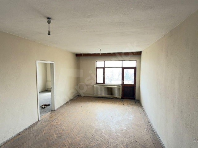 UĞURLU EMLAKTAN FIRSAT DAİRE! - Görsel 22