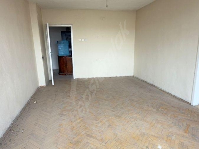 UĞURLU EMLAKTAN FIRSAT DAİRE! - Görsel 14