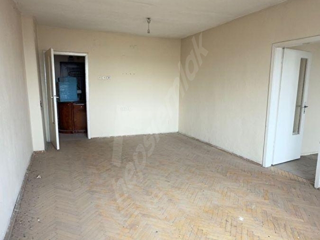 UĞURLU EMLAKTAN FIRSAT DAİRE! - Görsel 13