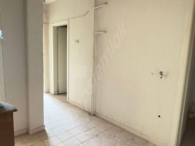 UĞURLU EMLAKTAN FIRSAT DAİRE! - Görsel 10