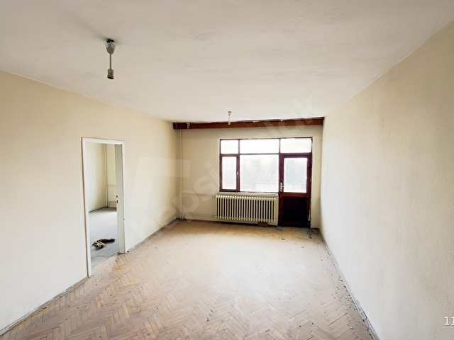 UĞURLU EMLAKTAN FIRSAT DAİRE! - Görsel 23