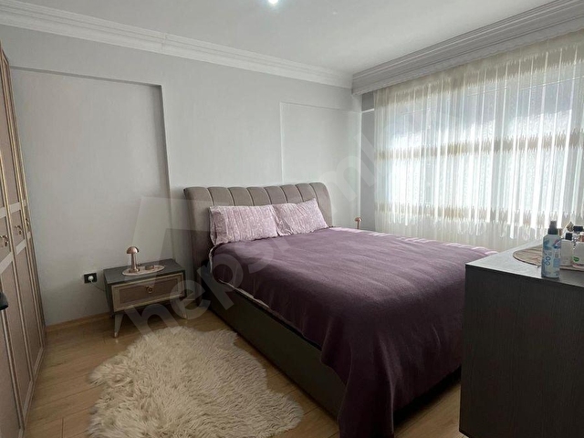 KUPONXTEN SİNANOBADA BUTİK SİTE İÇERİSİNDE 3+1 FIRSAT DAİRE!!! - Görsel 15