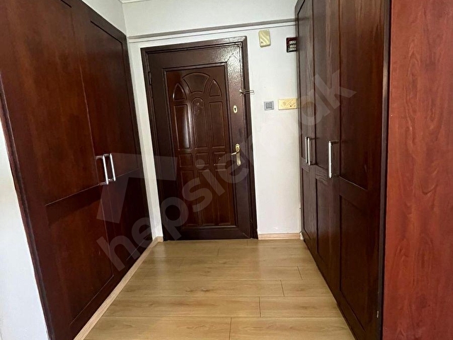 KUPONXTEN SİNANOBADA BUTİK SİTE İÇERİSİNDE 3+1 FIRSAT DAİRE!!! - Görsel 10