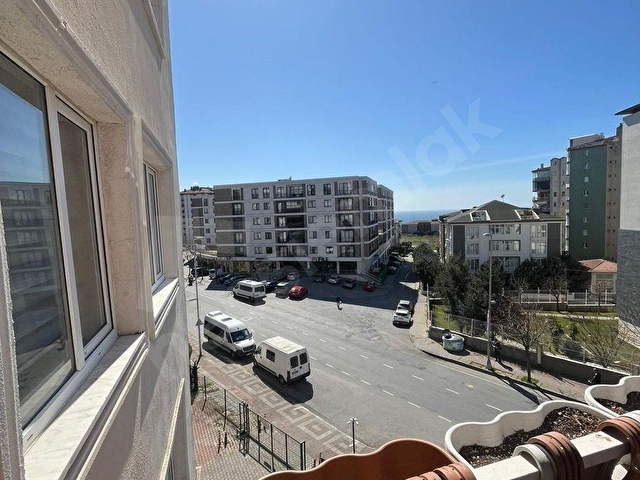 KUPONXTEN SİNANOBADA BUTİK SİTE İÇERİSİNDE 3+1 FIRSAT DAİRE!!! - Görsel 19