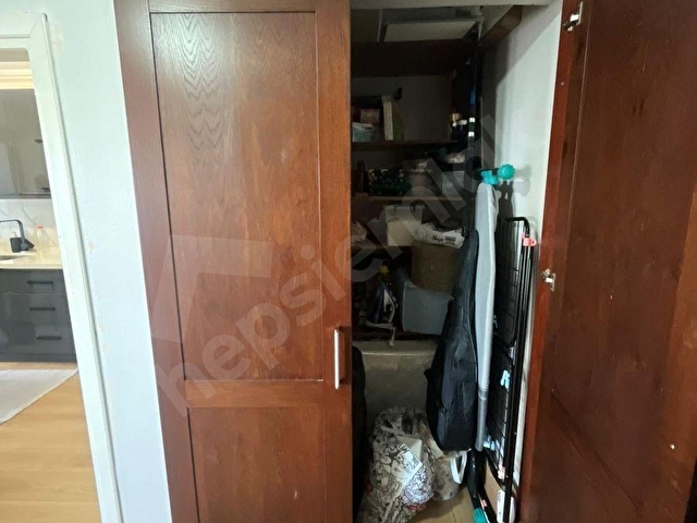 KUPONXTEN SİNANOBADA BUTİK SİTE İÇERİSİNDE 3+1 FIRSAT DAİRE!!! - Görsel 24