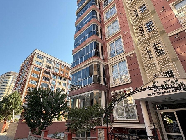 MARMARADAN ŞÜKRÜPAŞADA GÖLET MEVKİ GENİŞ 3+1 SATILIK DAİRE - Görsel 29