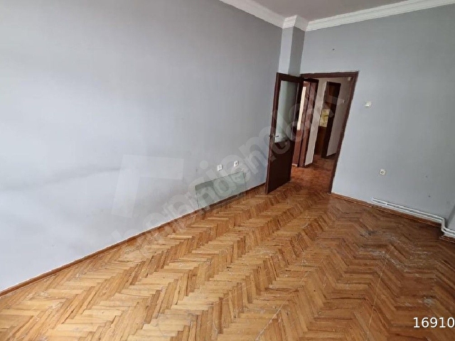 RASATHANE MAHALLESİ KİRALIK 3+1DAİRE - Görsel 3