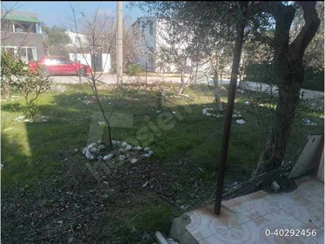 URLA İÇMELERDE ACİL SATILIK, KAÇIRILMAZ FIRSAT! - Görsel 10