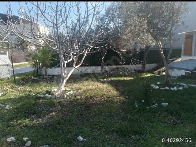 URLA İÇMELERDE ACİL SATILIK, KAÇIRILMAZ FIRSAT! - Görsel 9