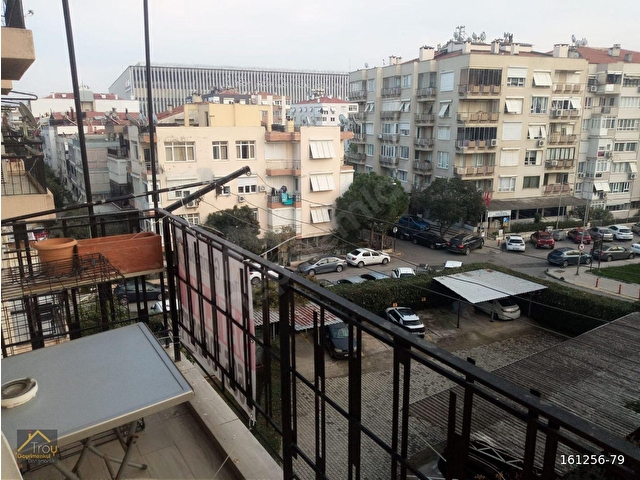 Üçkuyular Mehmet Ali Akman Mahallesi Mthatpaşa Caddesi 2+1 - Görsel 15
